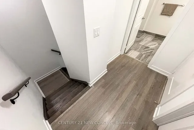 Additional image 24 of 155 Downsview Park Blvd Unit 211