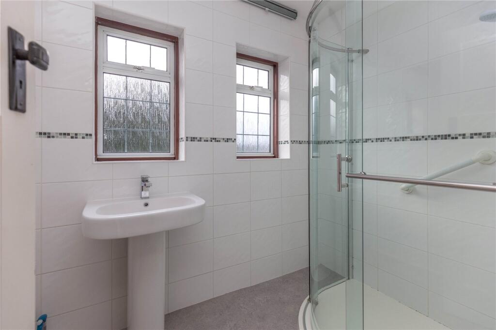 Additional image 11 of The Crescent, Henleaze, Bristol, BS9