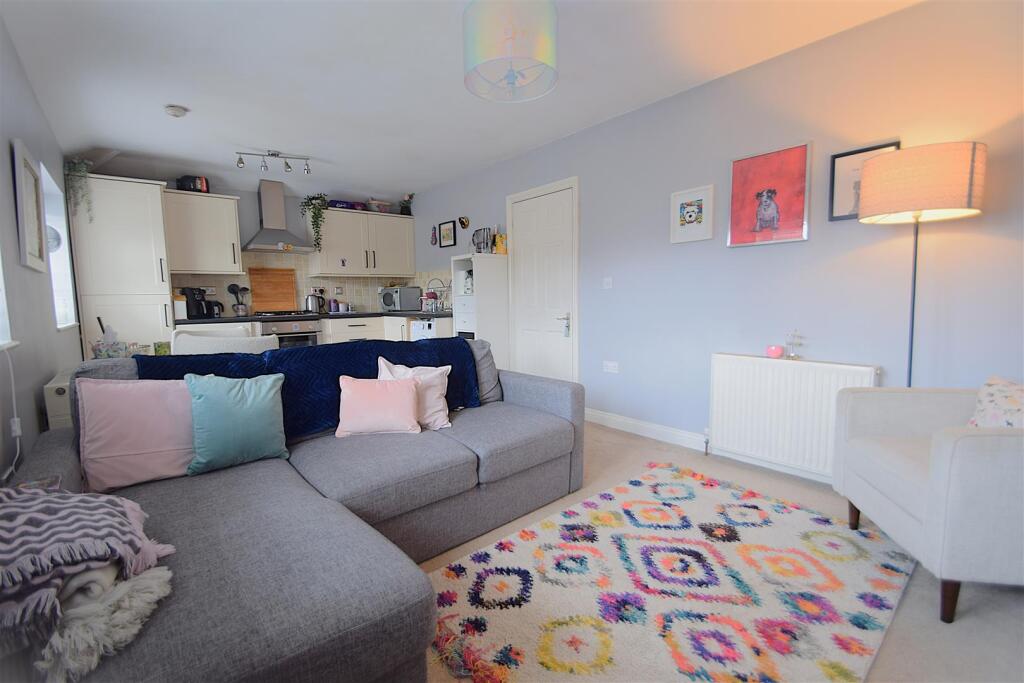 Additional image 8 of Shirehampton Road, Sea Mills, Bristol