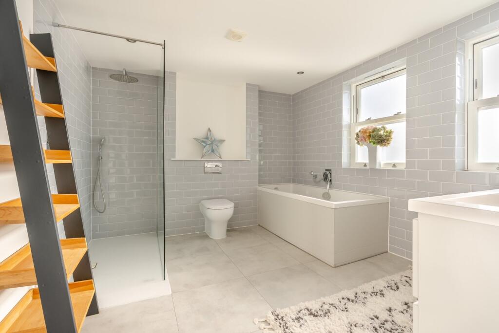 Additional image 28 of Salisbury Avenue, St Albans