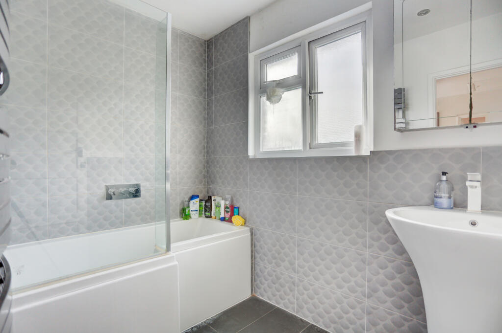 Additional image 7 of Goldstone Crescent, Hove, East Sussex, BN3