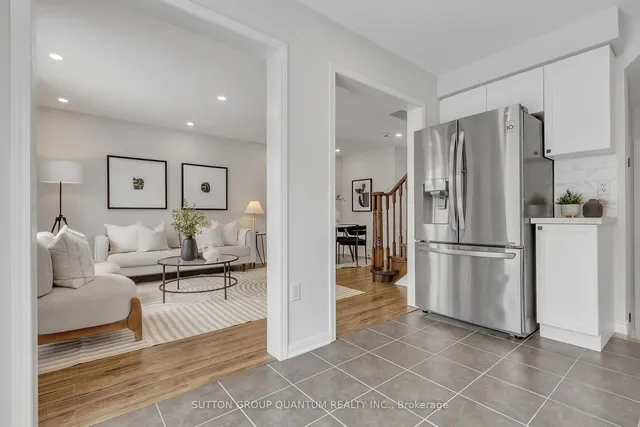 Additional image 16 of 332 Prosser Circ