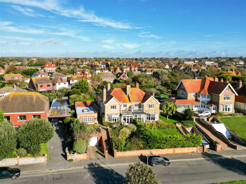 Additional image 10 of Chyngton Road, Seaford