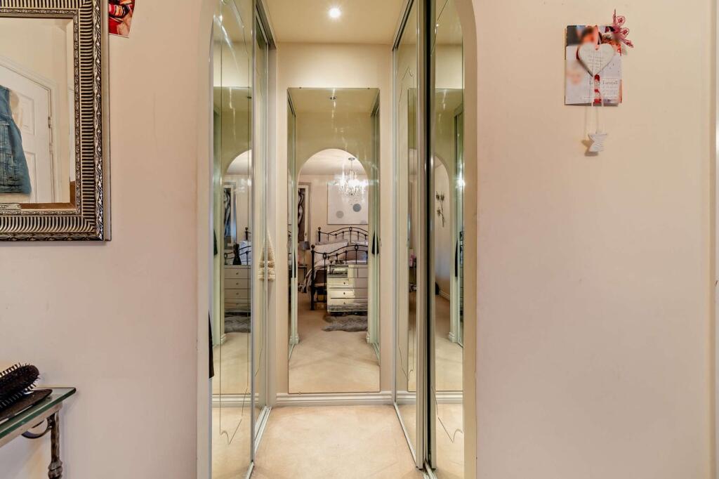 Additional image 26 of Katmandu Road, Bromsgrove, B60