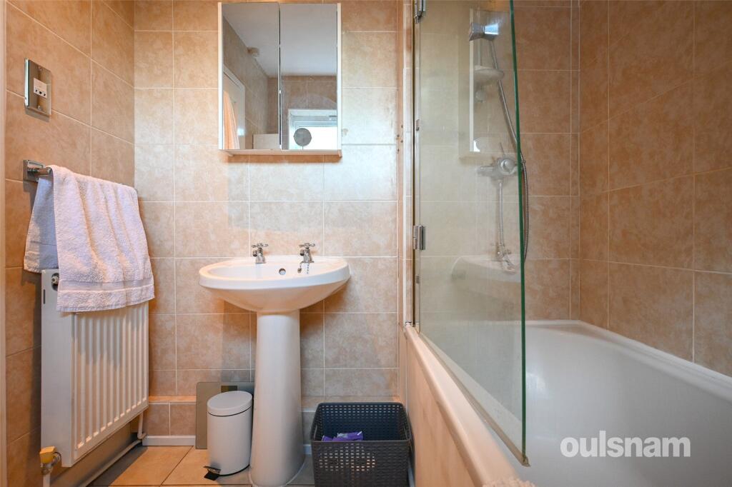 Additional image 13 of Marlborough Road, Bearwood, West Midlands, B66