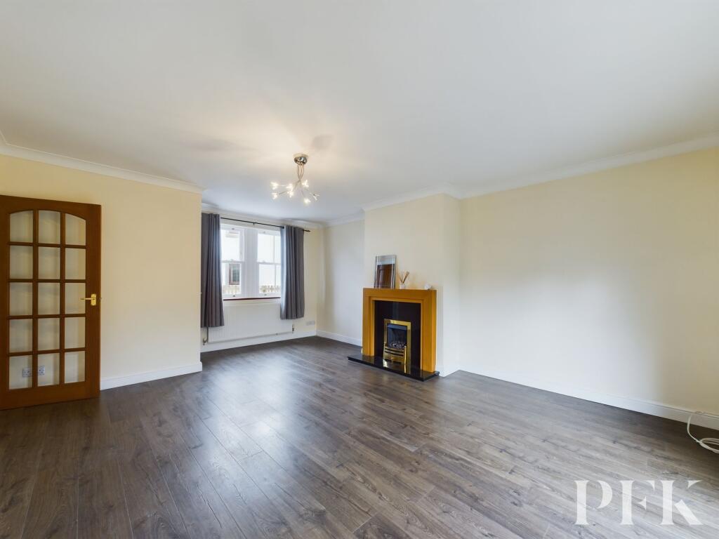 Additional image 8 of Main Street, Cockermouth, CA13