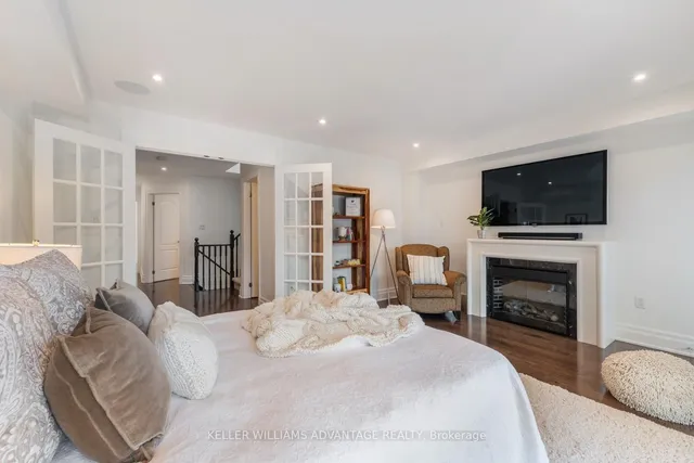 Additional image 21 of 106 Winners Circ