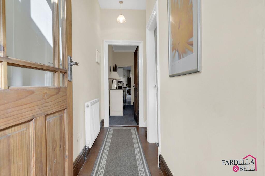 Additional image 17 of Bedford Street, Barrowford, BB9