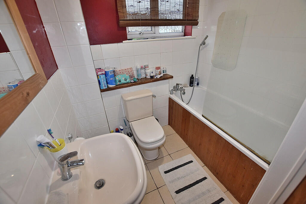 Additional image 7 of Whitcliffe Grange, Richmond