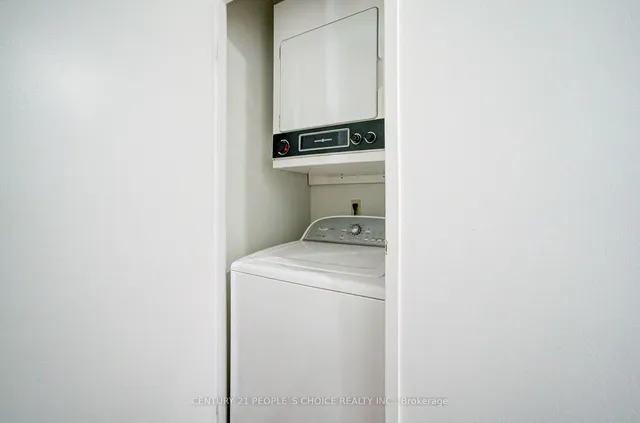 Additional image 16 of 25 Trailwood Dr Unit 1206