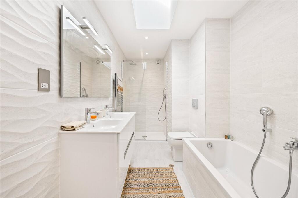 Additional image 7 of Roedean Road, Brighton, East Sussex, BN2