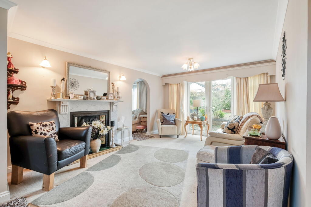Additional image 23 of Wolverton Close, Ipsley, Redditch B98 0AR