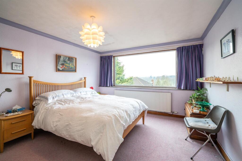 Additional image 17 of Langley Crescent, St. Albans