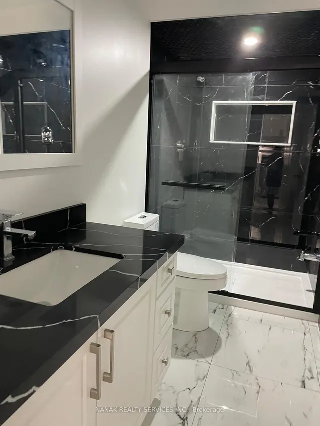 Additional image 33 of 5 Locomotive Cres