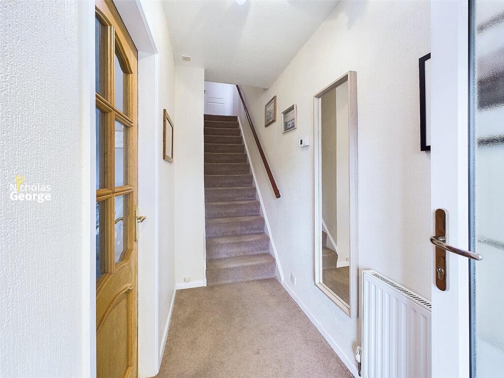 Additional image 36 of Meadow View, Birmingham, West Midlands, B13