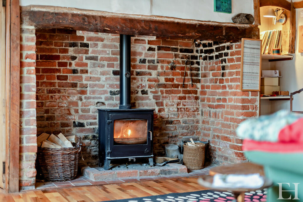 Additional image 7 of Radwinter, Saffron Walden