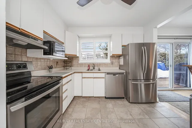 Additional image 14 of 2 Chesterfield Rd