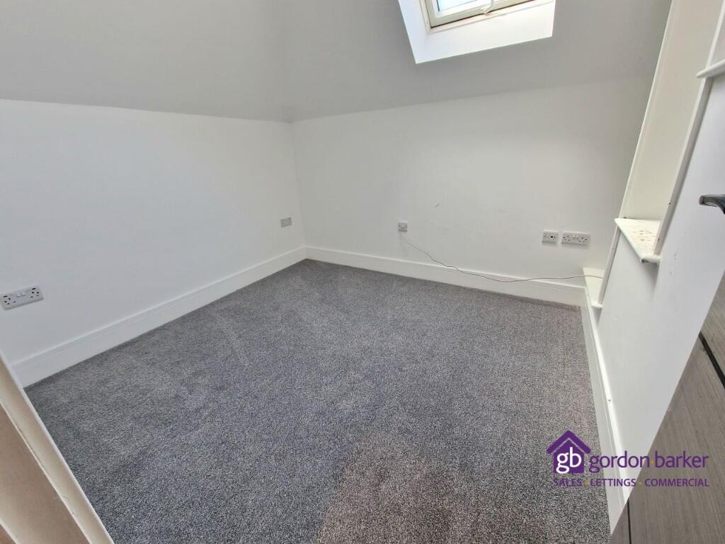 Additional image 10 of Nortoft Road, Bournemouth, Dorset, BH8