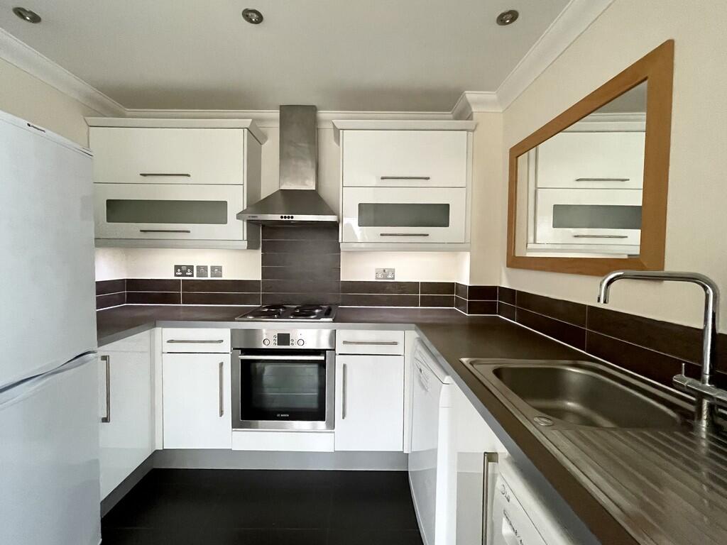 Additional image 9 of The Redwing, 780 Newmarket Road