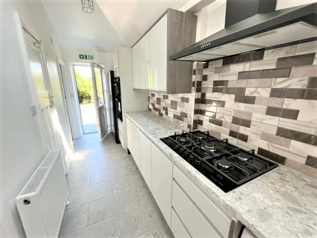 Additional image 3 of Reservoir Road, Edgbaston, Birmingham