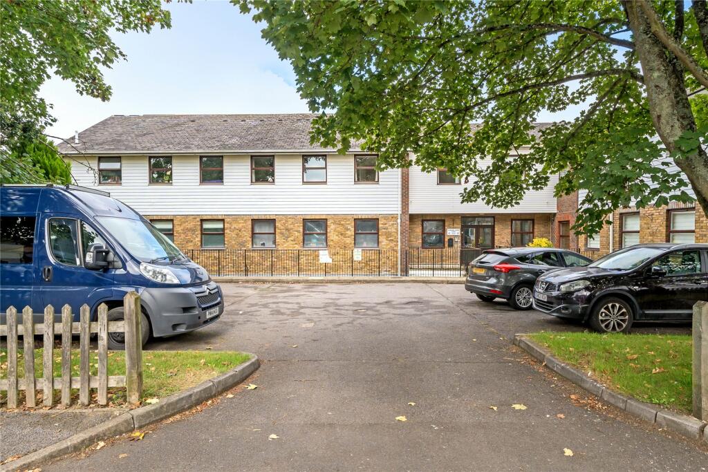 Additional image 14 of Gladstone Road, Orpington