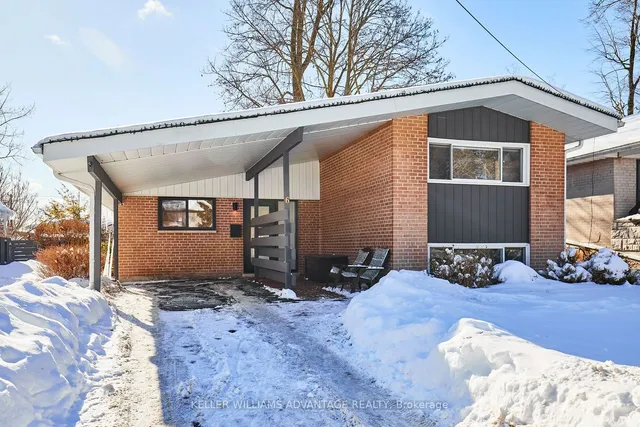 Additional image 36 of 6 Lyncroft Dr