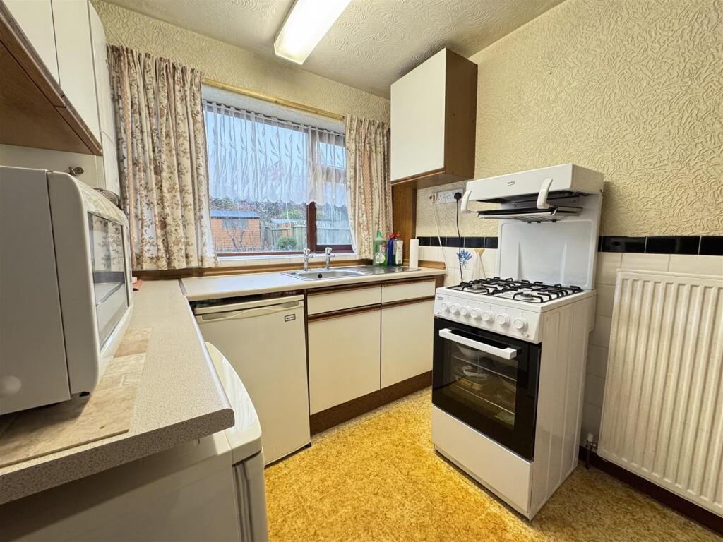 Additional image 11 of Grove Vale Avenue, Great Barr, Birmingham