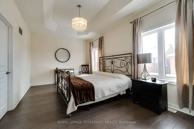 Additional image 22 of 37 George Robinson Dr