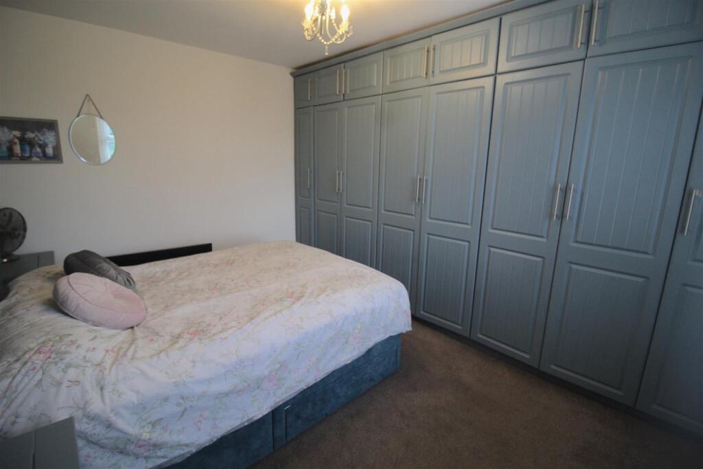 Additional image 12 of Clements Road, Birmingham