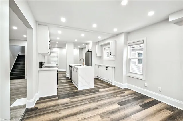 Additional image 14 of 3 Wardrope Ave
