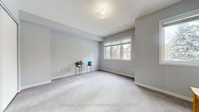 Additional image 23 of 29 Rosebank Dr Unit 202