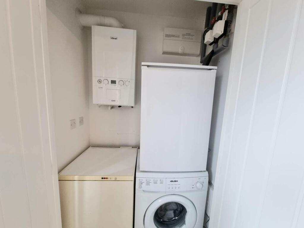 Additional image 10 of Clos Hopkins, Coity, Bridgend. CF35 6GS