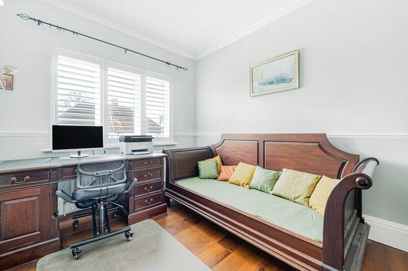 Additional image 14 of Cromwell Avenue, Bromley, BR2