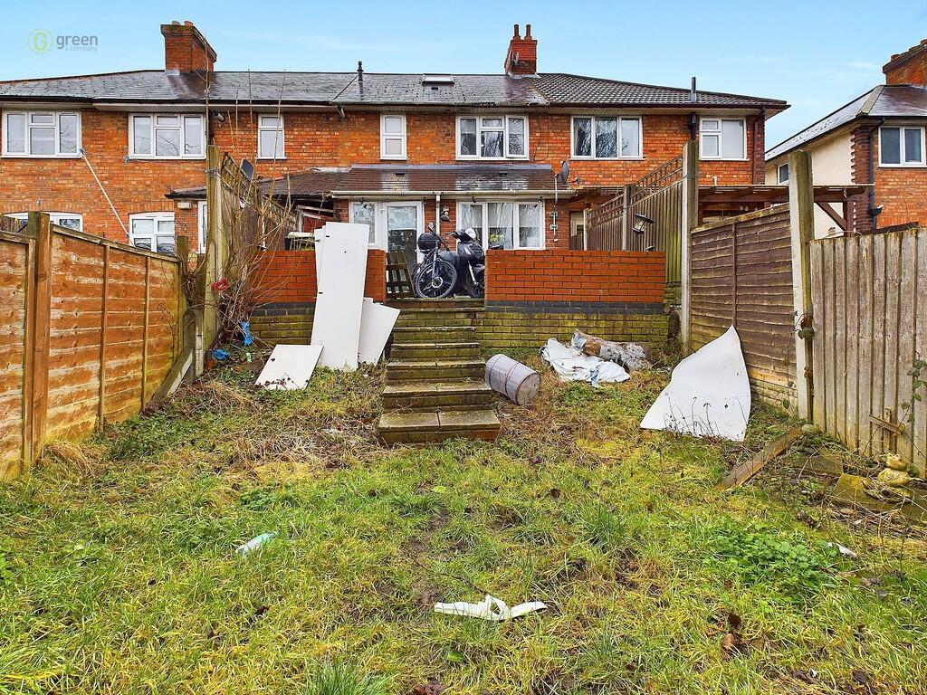 Additional image 11 of Twickenham Road, Kingstanding