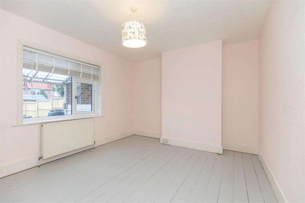 Additional image 9 of Normandy Road, Worthing, BN14 7EA