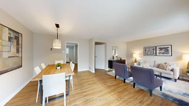 Additional image 8 of 26 Innisfree Crt