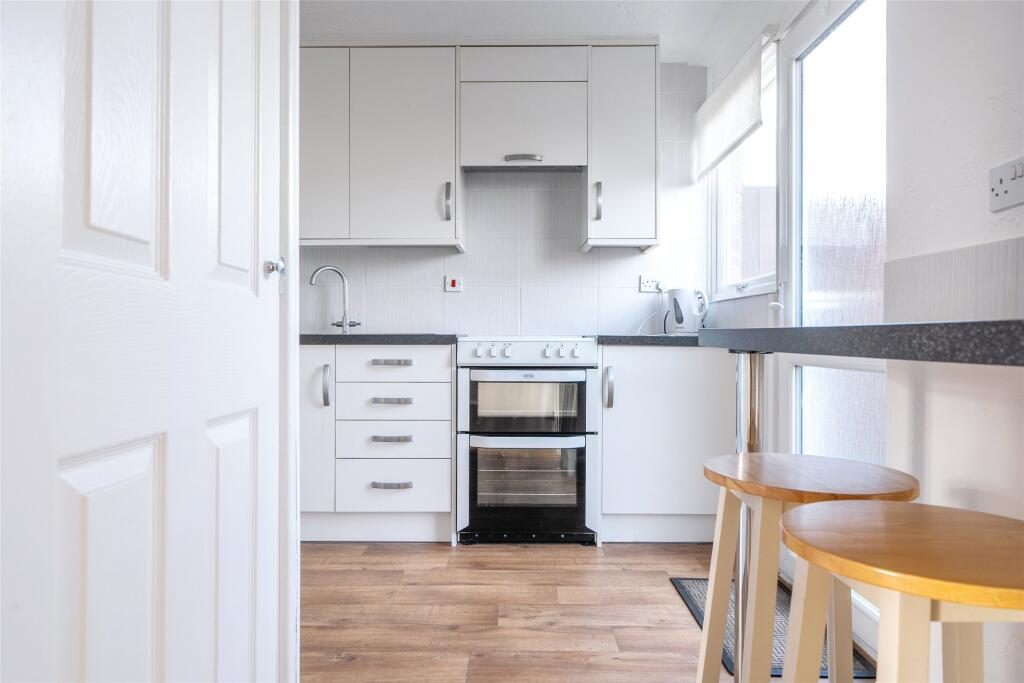 Additional image 17 of Sallys Way, Winterbourne, Bristol, Gloucestershire, BS36