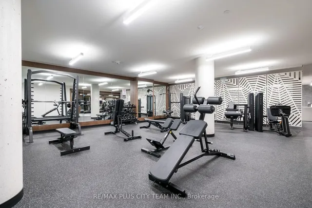 Additional image 12 of 5 Defries St Unit 324