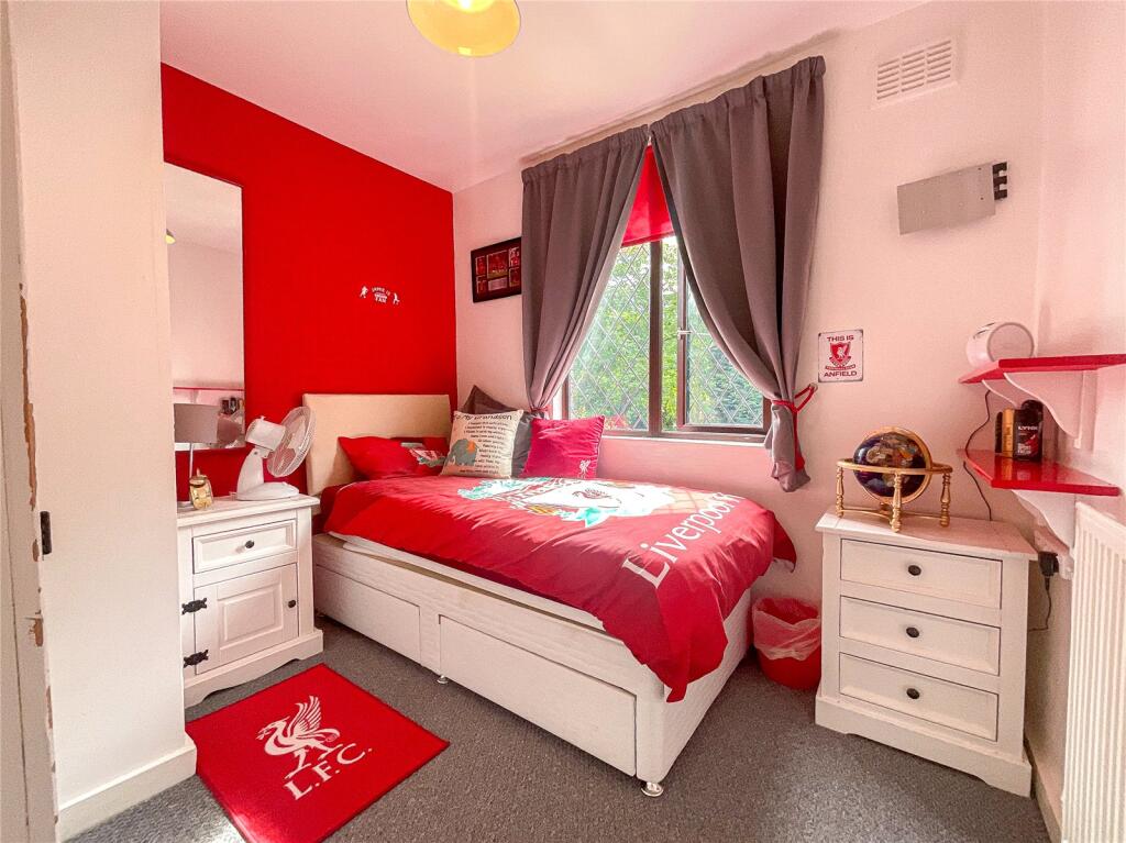 Additional image 23 of Bright Crescent, Tamworth, Staffordshire, B77