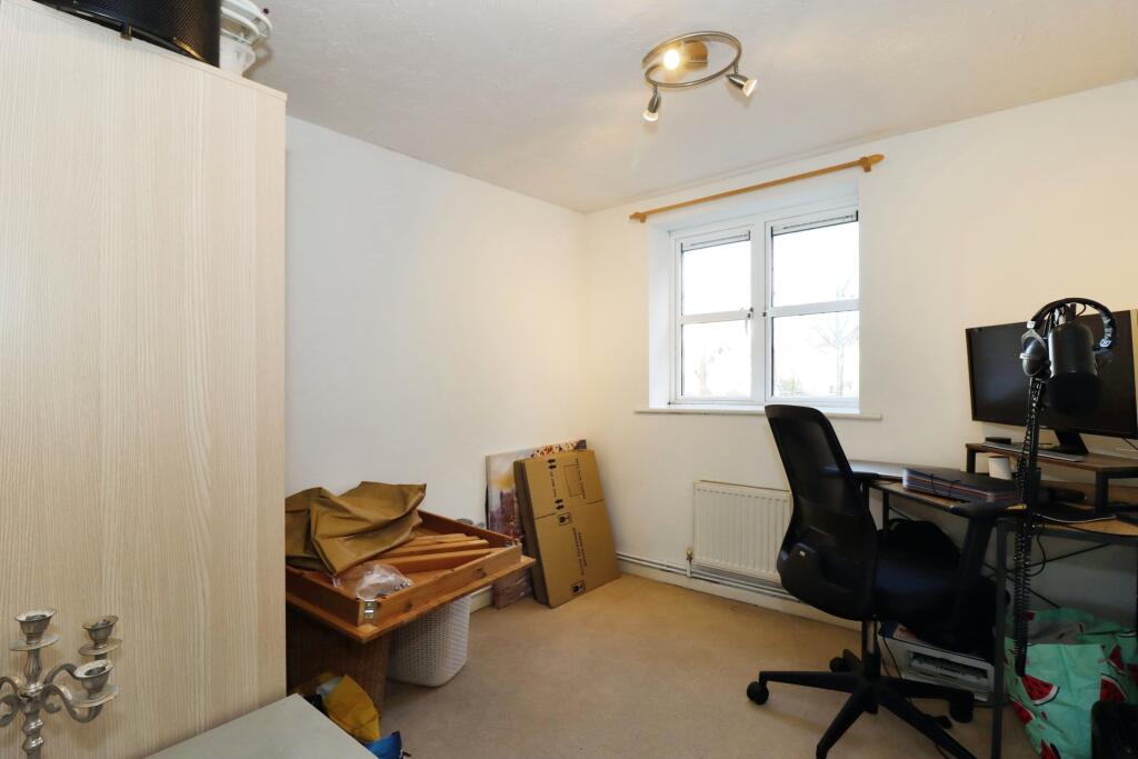 Additional image 11 of Strathearn Drive, Westbury-on-Trym, Bristol, Somerset, BS10