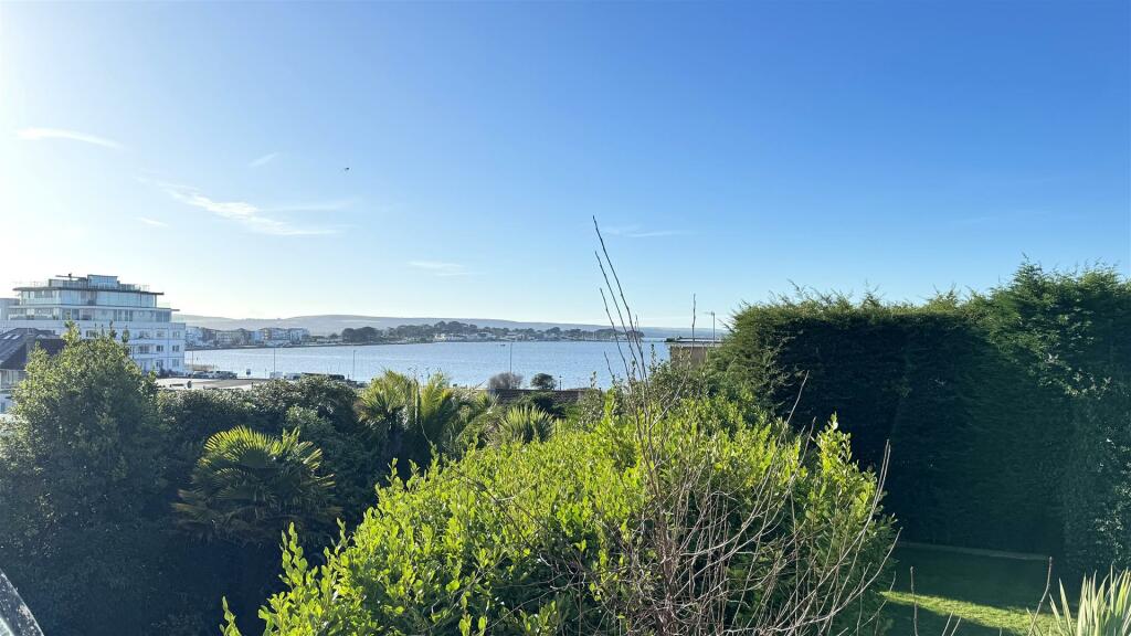 Additional image 9 of Chaddesley Glen, Sandbanks