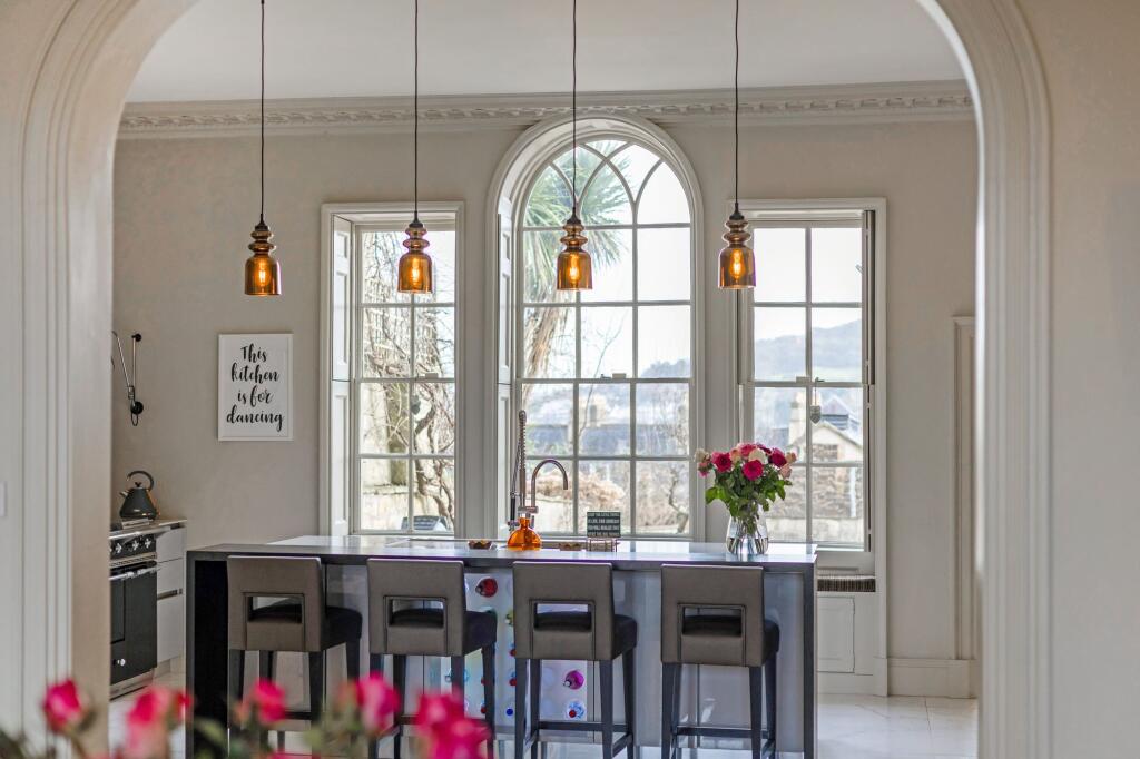 Additional image 9 of Belmont, Bath, BA1