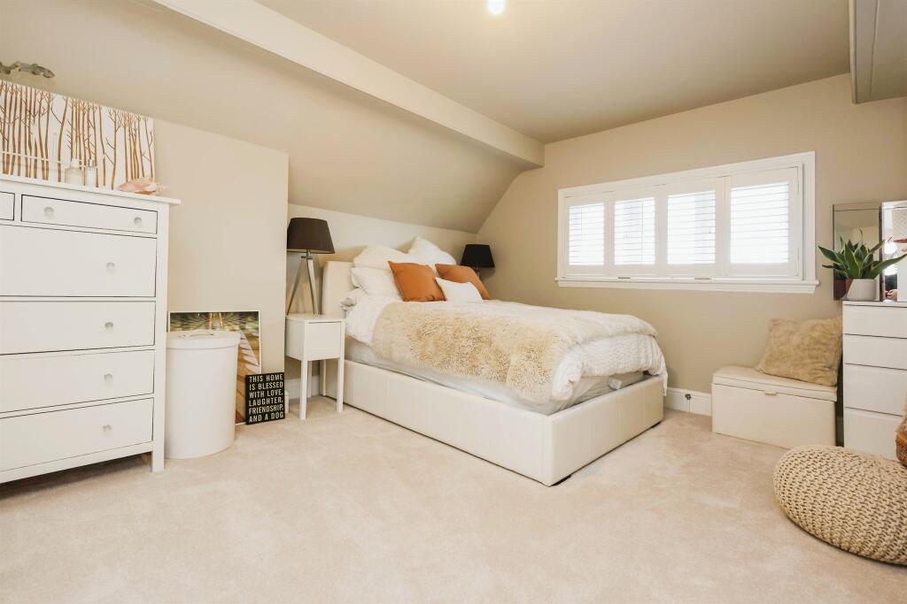 Additional image 14 of Bunbury Road, Northfield, BIRMINGHAM