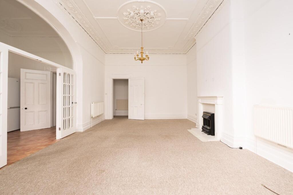 Additional image 6 of St. Johns Road, Clifton