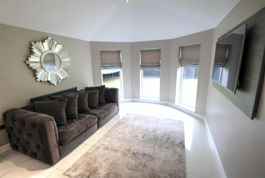 Additional image 10 of Meadowcroft, Cockfield, Bishop Auckland, Co Durham, DL13