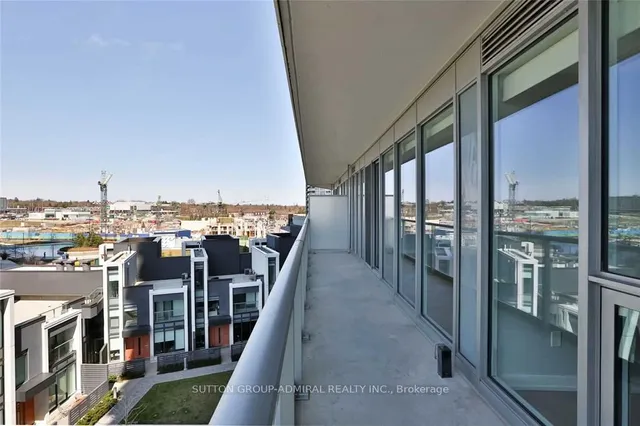 Additional image 20 of 115 Mcmahon Dr Unit 512