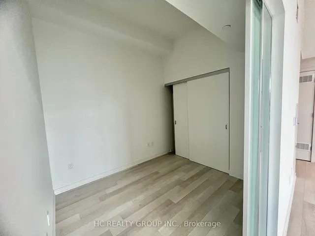 Additional image 10 of 50 Power St Unit 419