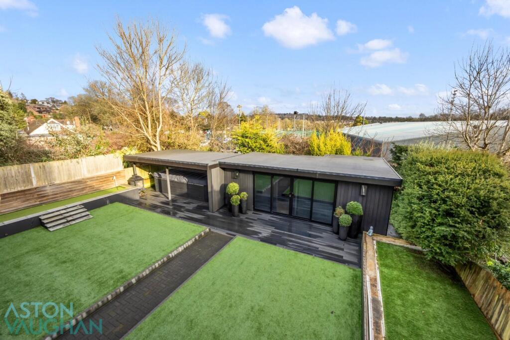 Additional image 31 of Shepherds Croft, Brighton