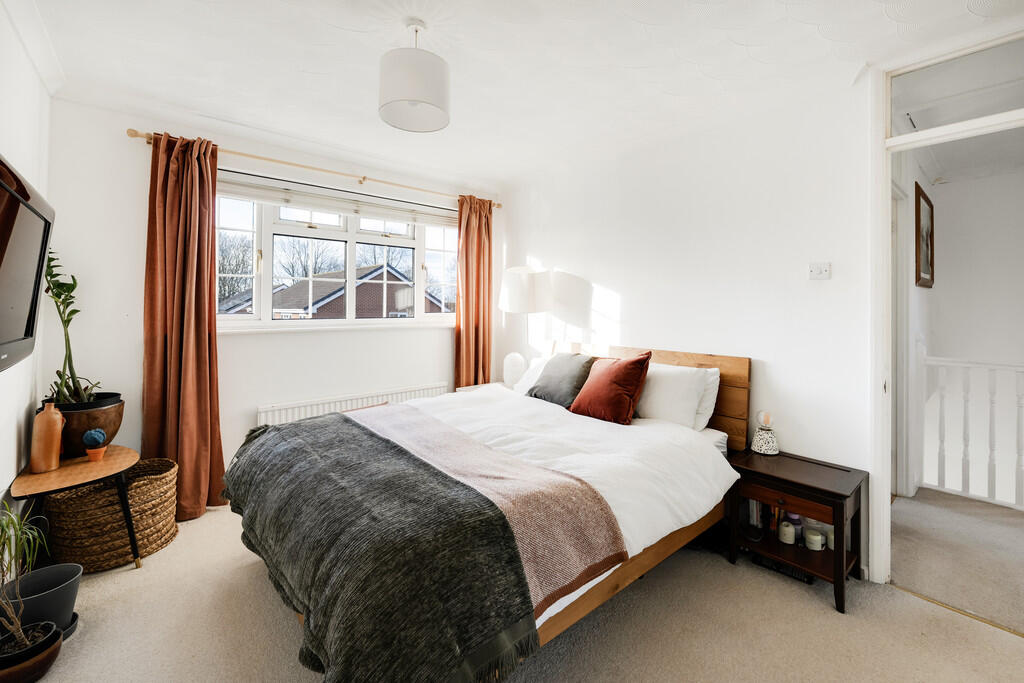 Additional image 14 of Dorset Way, Yate