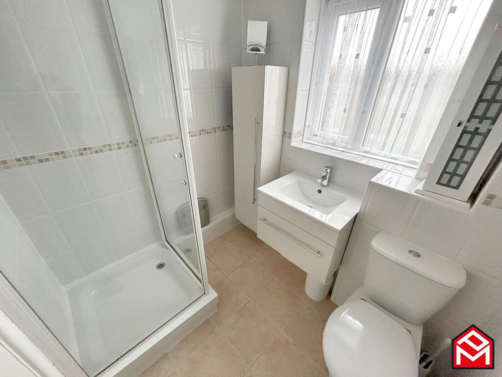 Additional image 18 of Rowans Lane, Bryncethin, Bridgend, Bridgend County. CF32 9LZ